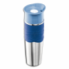 MAPED ΜΠΟΥΚΑΛΙ ΑΝΟΞΕΙΔΩΤΟ ΜΠΛΕ 320ml 871903