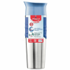 MAPED ΜΠΟΥΚΑΛΙ ΑΝΟΞΕΙΔΩΤΟ ΜΠΛΕ 320ml 871903