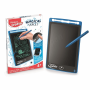 MAPED CREATIVE ΜΑΓΙΚΟ TABLET 4+ 907039