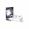 MAPED CREATIVE ANIMAKER FLASH ACTION 907066