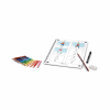 MAPED CREATIVE ANIMAKER FLASH ACTION 907066