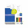 MAPED CREATIVE ANIMAKER FLASH ACTION 907066