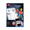 MAPED CREATIVE ANIMAKER FLASH ACTION 907066