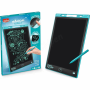 MAPED CREATIVE ΜΑΓΙΚΟ TABLET MAXI 907077