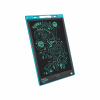 MAPED CREATIVE ΜΑΓΙΚΟ TABLET MAXI 907077