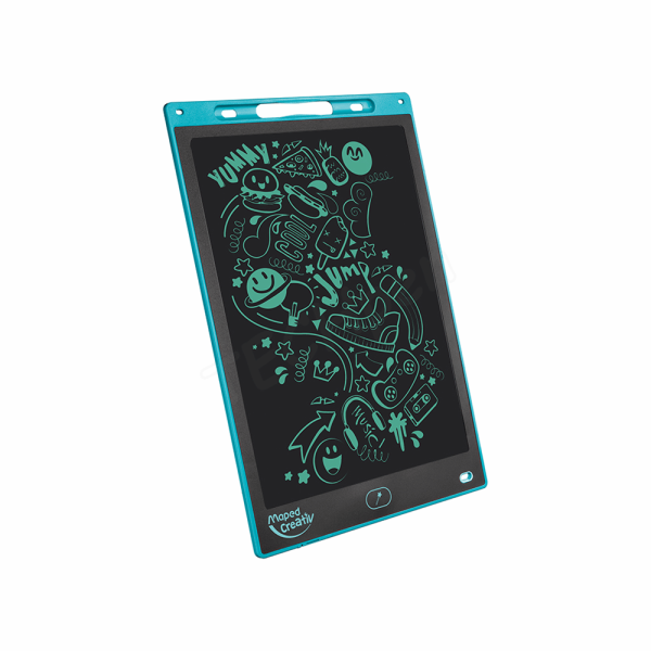MAPED CREATIVE ΜΑΓΙΚΟ TABLET MAXI 907077
