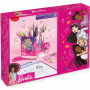MAPED ΣΕΤ ΔΩΡΟΥ BARBIE 35τμχ 981866