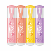 MAPED ΥΠΟΓΡΑΜΜΙΣΤΗΣ FLEX PASTEL LETTERING BLISTER X 4 740308