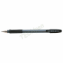 PILOT ΣΤΥΛΟ BPS-GP 1.2 BROAD ΜΑΥΡΟ BPS-GP-BB