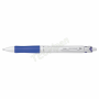 PILOT ΣΤΥΛΟ BG ACROBALL PW MEDIUM ΜΠΛΕ BAB-15M-WL-BG