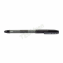 PILOT ΣΤΥΛΟ BPS-GP 1.6 EXTRA BROAD ΜΑΥΡΟ BPS-GP-XB-B