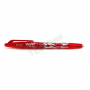 PILOT ΣΤΥΛΟ FRIXION BALL ΚΟΚΚΙΝΟ BL-FR7R