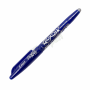 PILOT ΣΤΥΛΟ FRIXION BALL ΜΠΛΕ BL-FR7L