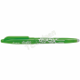 PILOT ΣΤΥΛΟ FRIXION BALL ΑΝ.ΠΡΑΣΙΝΟ BL-FR7LG