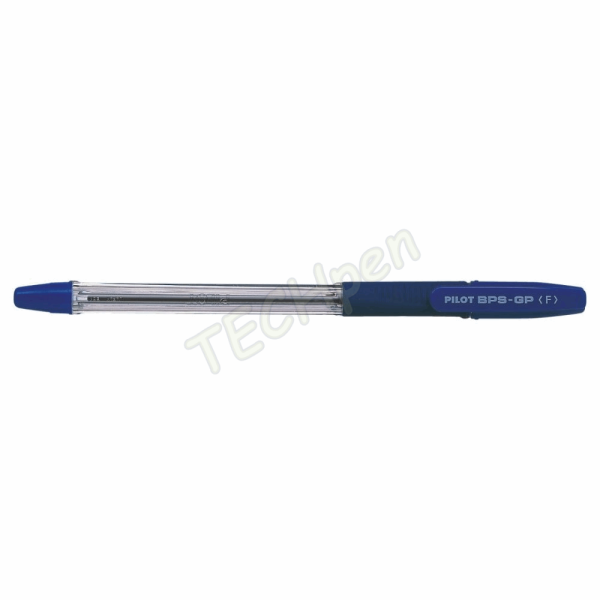 PILOT ΣΤΥΛΟ BPS-GP 0.7 FINE ΜΠΛΕ BPS-GP-FL