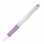 PILOT ΣΤΥΛΟ BG ACROBALL PW MEDIUM ΜΩΒ BAB-15M-WV-BG