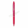 PILOT ΣΤΥΛΟ FRIXION CLICKER POZ BLRT-FR7P