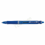 PILOT ΣΤΥΛΟ BG ACROBALL MEDIUM ΜΠΛΕ BAB-15M-L-BG