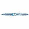 PILOT B2P ΣΤΥΛΟ GEL 0.7 MΠΛΕ BL-B2P-7L-BG