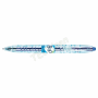 PILOT B2P ΣΤΥΛΟ GEL 0.7 MΠΛΕ BL-B2P-7L-BG