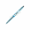 PILOT B2P ΣΤΥΛΟ GEL 0.7 MΠΛΕ BL-B2P-7L-BG