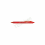 PILOT ΣΤΥΛΟ FRIXION CLICKER 0.5 ΚΟΚΚΙΝΟ BLRT-FR5R