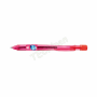 PILOT ΣΤΥΛΟ BG B2P SODA 1.0 RED ROUGE BP-B2PS-M-BG