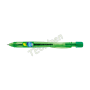 PILOT ΣΤΥΛΟ BG B2P SODA 1.0 GREEN VERT BP-B2PS-LGG-BG