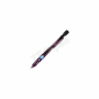 PILOT ΣΤΥΛΟ BG B2P SODA 1.0 BLACK BP-B2PS-M-VB-BG