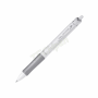 PILOT ΣΤΥΛΟ BG ACROBALL PW MEDIUM ΜΑΥΡΟ BAB-15M-WB-BG