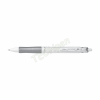 PILOT ΣΤΥΛΟ BG ACROBALL PW MEDIUM ΜΑΥΡΟ BAB-15M-WB-BG