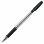 PILOT ΣΤΥΛΟ BPS-GP 0.5 EXTRA FINE ΜΑΥΡΟ BPS-GP-EFB