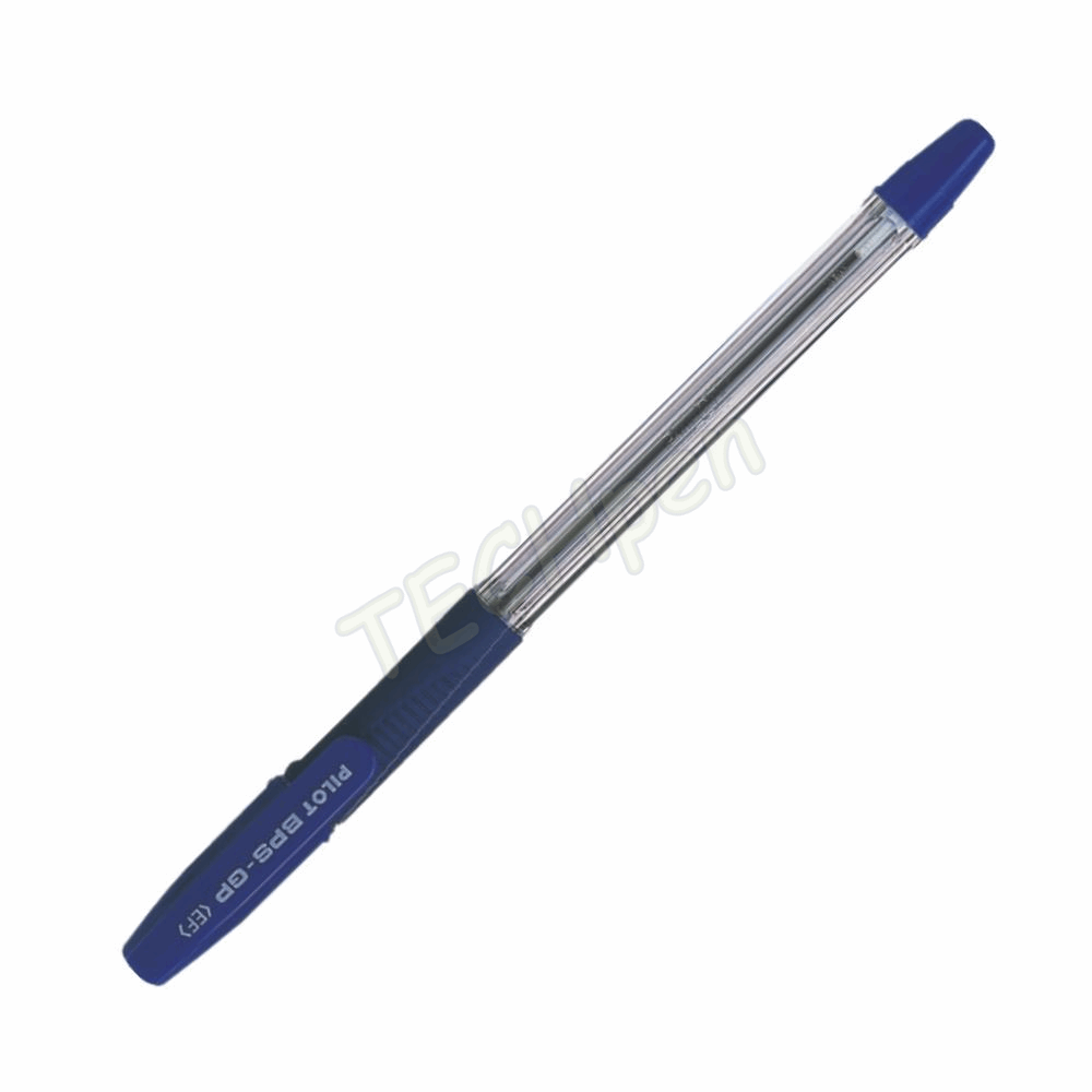 PILOT ΣΤΥΛΟ BPS-GP 0.5 EXTRA FINE ΜΠΛΕ BPS-GP-EFL