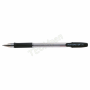 PILOT ΣΤΥΛΟ BPS-GP 0.7 FINE ΜΑΥΡΟ BPS-GP-FB