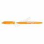 PILOT ΣΤΥΛΟ FRIXION BALL ΒΕΡΥΚΟΚΙ BL-FR7ΑΟ