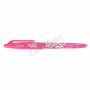 PILOT ΣΤΥΛΟ FRIXION BALL POZ BL-FR7P