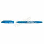 PILOT ΣΤΥΛΟ FRIXION BALL ΣΙΕΛ BL-FR7LB