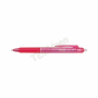 PILOT ΣΤΥΛΟ FRIXION CLICKER 0.5 POZ BLRT-FR5P