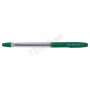 PILOT ΣΤΥΛΟ BPS-GP 0.7 FINE ΠΡΑΣΙΝΟ BPS-GP-FG