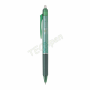 PILOT ΣΤΥΛΟ FRIXION CLICKER 0.5 ΠΡΑΣΙΝΟ BLRT-FR5G