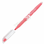 PILOT ΜΑΡΚΑΔΟΡΟΣ ΥΠΟΓΡΑΜΜΙΣΗΣ FRIXION LIGHT SW-FL-R ΚΟΚΚΙΝΟ 230.603686