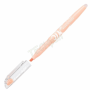 PILOT ΜΑΡΚΑΔΟΡΟΣ ΥΠΟΓΡΑΜΜΙΣΗΣ FRIXION LIGHT SW-FL-PO ΑΝΟΙΧΤΟ ΠΟΡΤΟΚΑΛΙ 230.603709