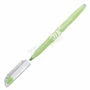 PILOT ΜΑΡΚΑΔΟΡΟΣ ΥΠΟΓΡΑΜΜΙΣΗΣ FRIXION LIGHT SW-FL-LG ΑΝΟΙΧΤΟ ΠΡΑΣΙΝΟ 230.603716