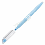 PILOT ΜΑΡΚΑΔΟΡΟΣ ΥΠΟΓΡΑΜΜΙΣΗΣ FRIXION LIGHT SW-FL-SKL ΓΑΛΑΖΙΟ 230.603723