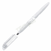 PILOT ΜΑΡΚΑΔΟΡΟΣ ΥΠΟΓΡΑΜΜΙΣΗΣ FRIXION LIGHT SW-FL-GY ΓΚΡΙ 230.603730