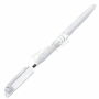 PILOT ΜΑΡΚΑΔΟΡΟΣ ΥΠΟΓΡΑΜΜΙΣΗΣ FRIXION LIGHT SW-FL-GY ΓΚΡΙ 230.603730