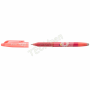 PILOT ΣΤΥΛΟ FRIXION (ΜΠΛΕ 0.7mm) SWEET PARADISE ΣΩΜΑ ΡΟΖ DFF458869