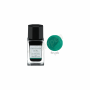 PILOT IROSHIZUKU ΜΕΛΑΝΙ ΠΕΝΑΣ 50cc SHIN RYOKU GREEN INK-50-SHR