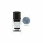 PILOT IROSHIZUKU ΜΕΛΑΝΙ ΠΕΝΑΣ 15ml FUYU-SYOGUN INK-15-FS