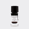 PILOT IROSHIZUKU ΜΕΛΑΝΙ ΠΕΝΑΣ 15ml TSUKUSHI INK-15-TK